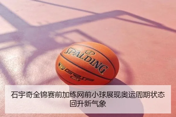 石宇奇全锦赛前加练网前小球展现奥运周期状态回升新气象